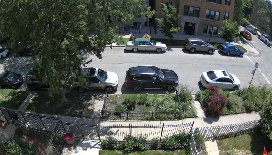 Reolink Camera One_00_Reolink Home Hub One_20250621112546.jpg